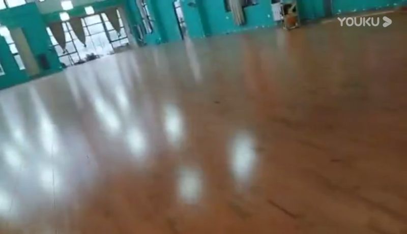 工地視頻