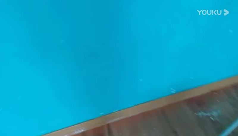 工地視頻